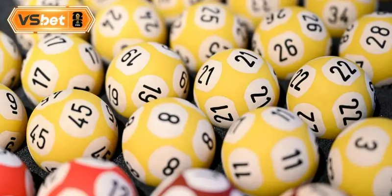 Bí quyết nuôi số khung ngắn ngày hiệu quả